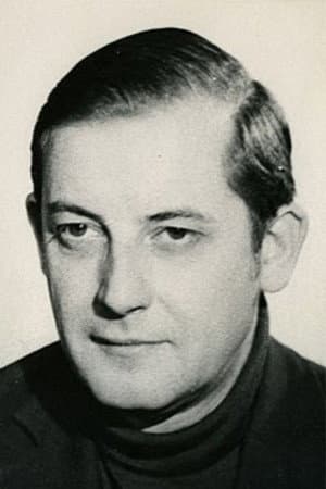 Semyon Etlis profile