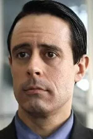 Brandon Kirk profile