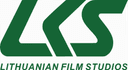 Lithuanian Film Studio