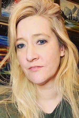 Iabou Windimere profile