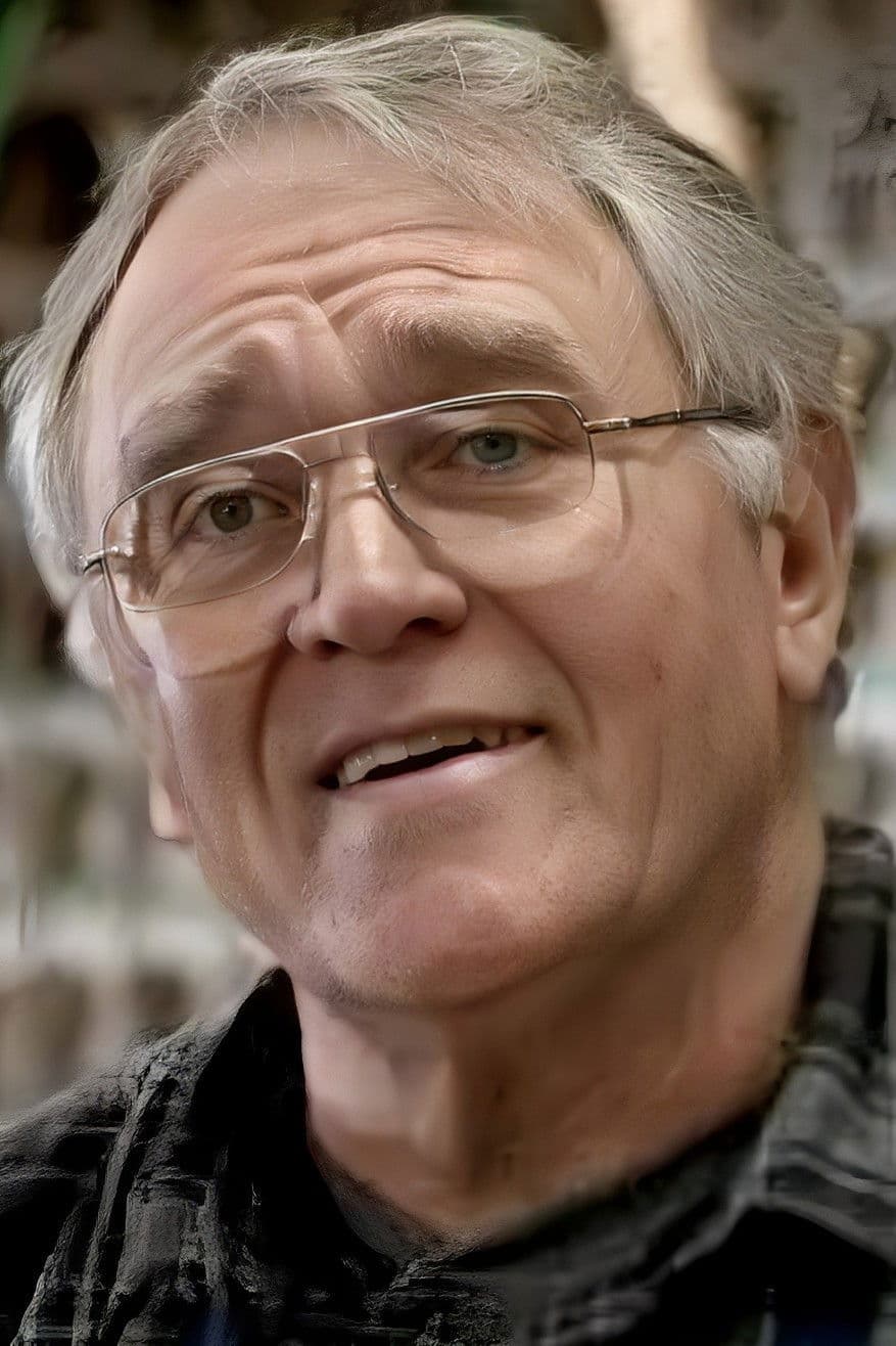 French Tickner profile