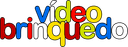 Video Brinquedo