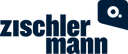 Zischlermann Filmproduktion