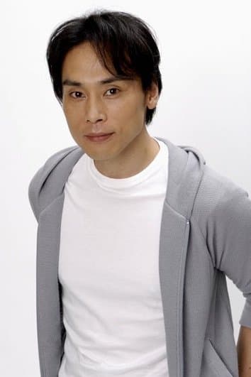 Kazuki Tsujimoto profile