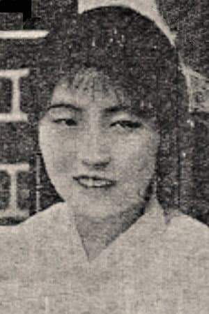 Jeong-suk Kim profile