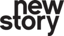 New Story