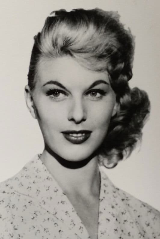 Katia Loritz profile