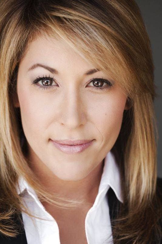 Betheny Zolt profile