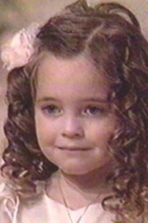 Kaitlyn Maggio profile