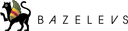Bazelevs