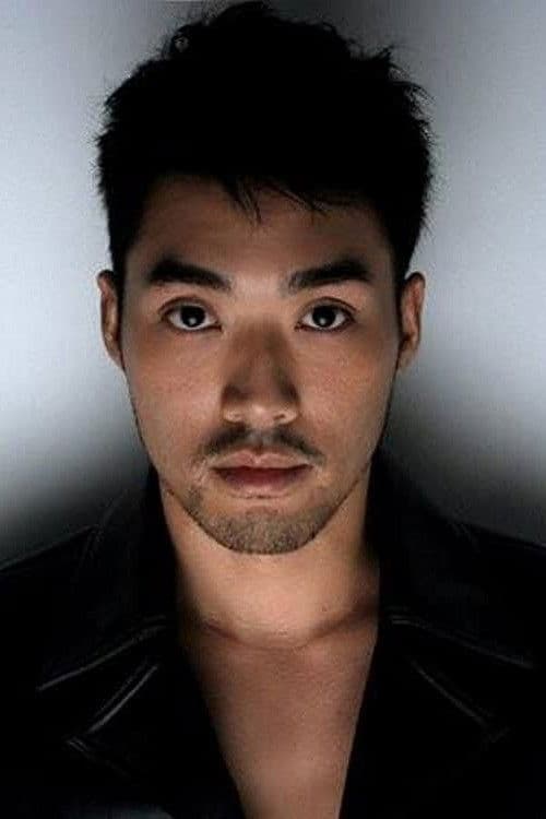 William Lawandi profile