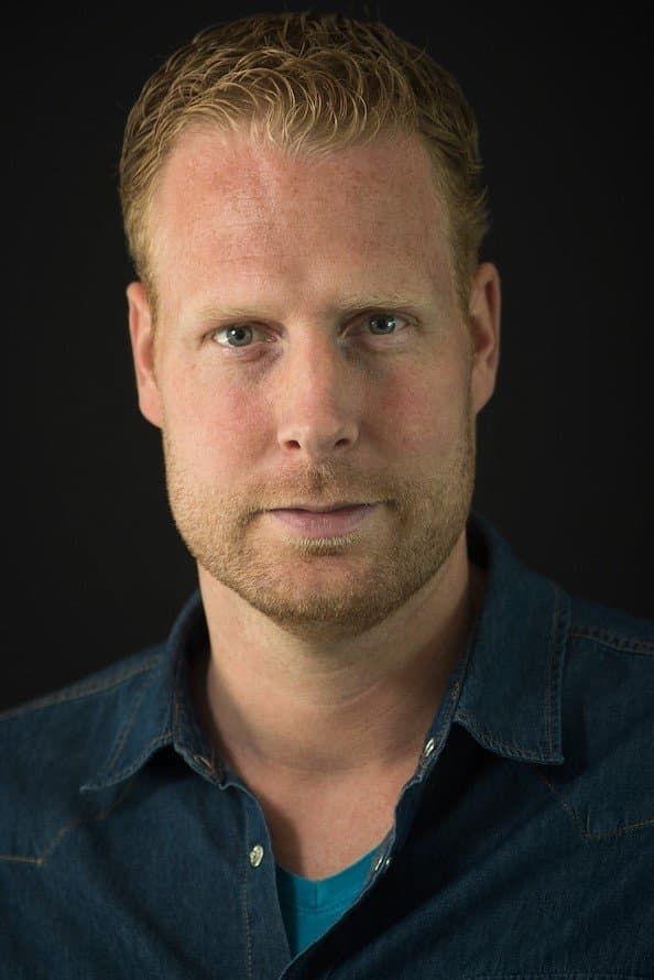 Ferdi Stofmeel profile