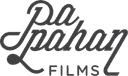 Papahan Films