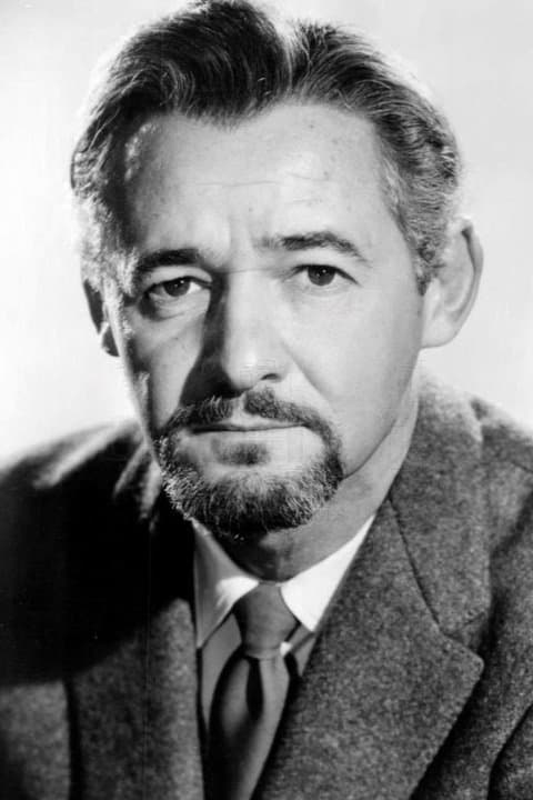 David Opatoshu profile