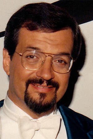 Harry Blackstone Jr. profile