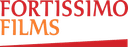 Fortissimo Films