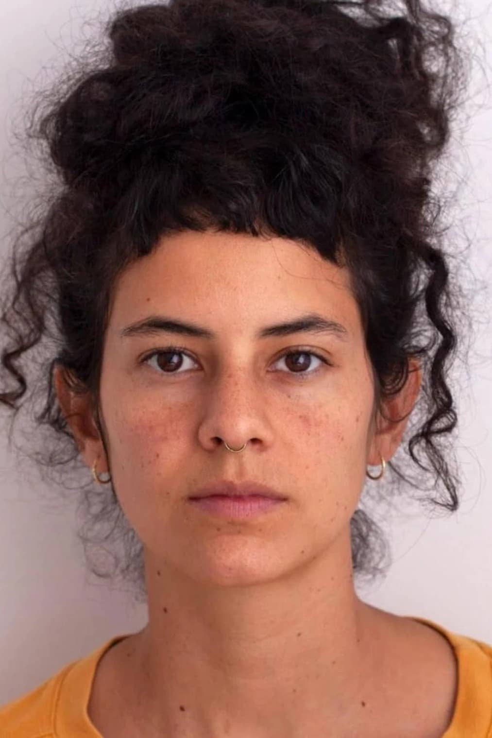 Laura Imery Almario profile