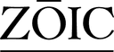 Zoic Studios