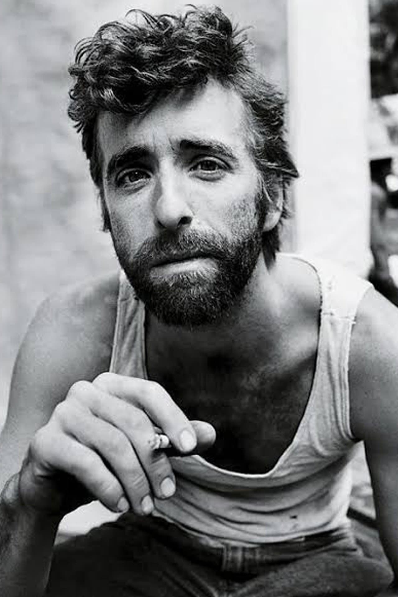 Timmy O'Neill profile