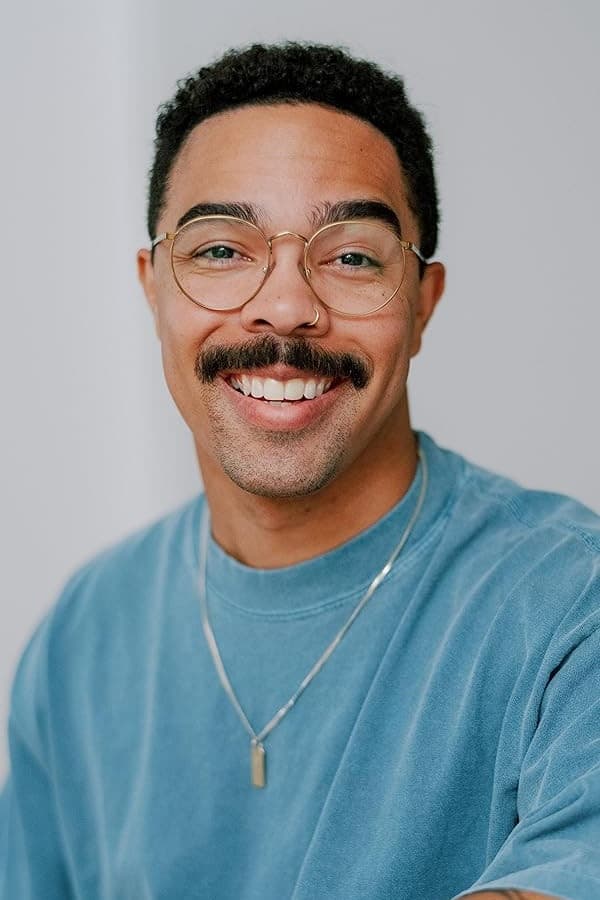 Kane Jungbluth-Murry profile