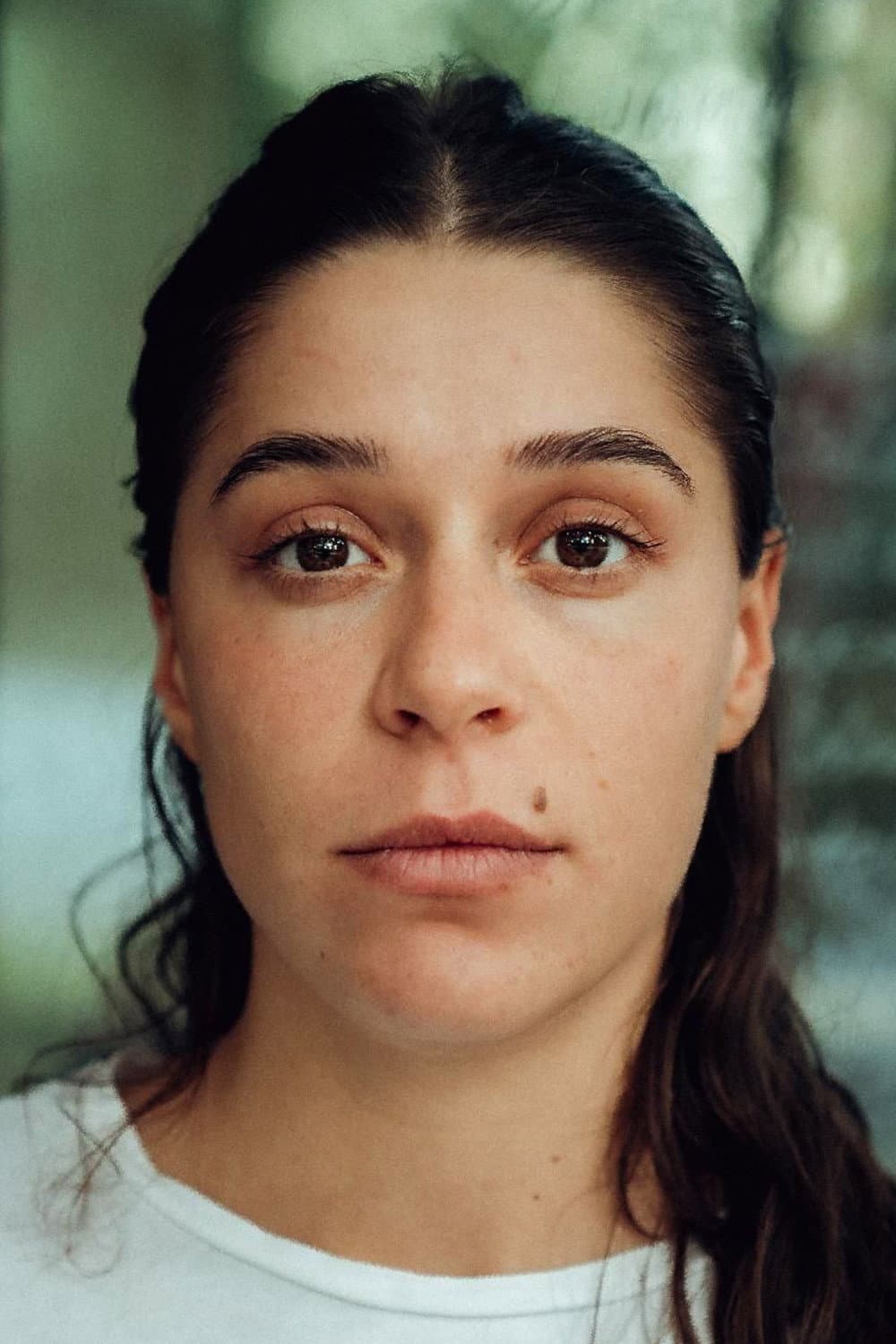 Lotta Zühlke profile