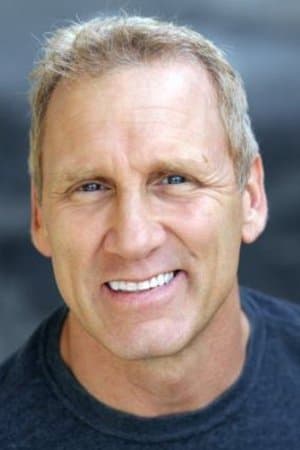 Will Roberts profile