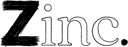 Zinc