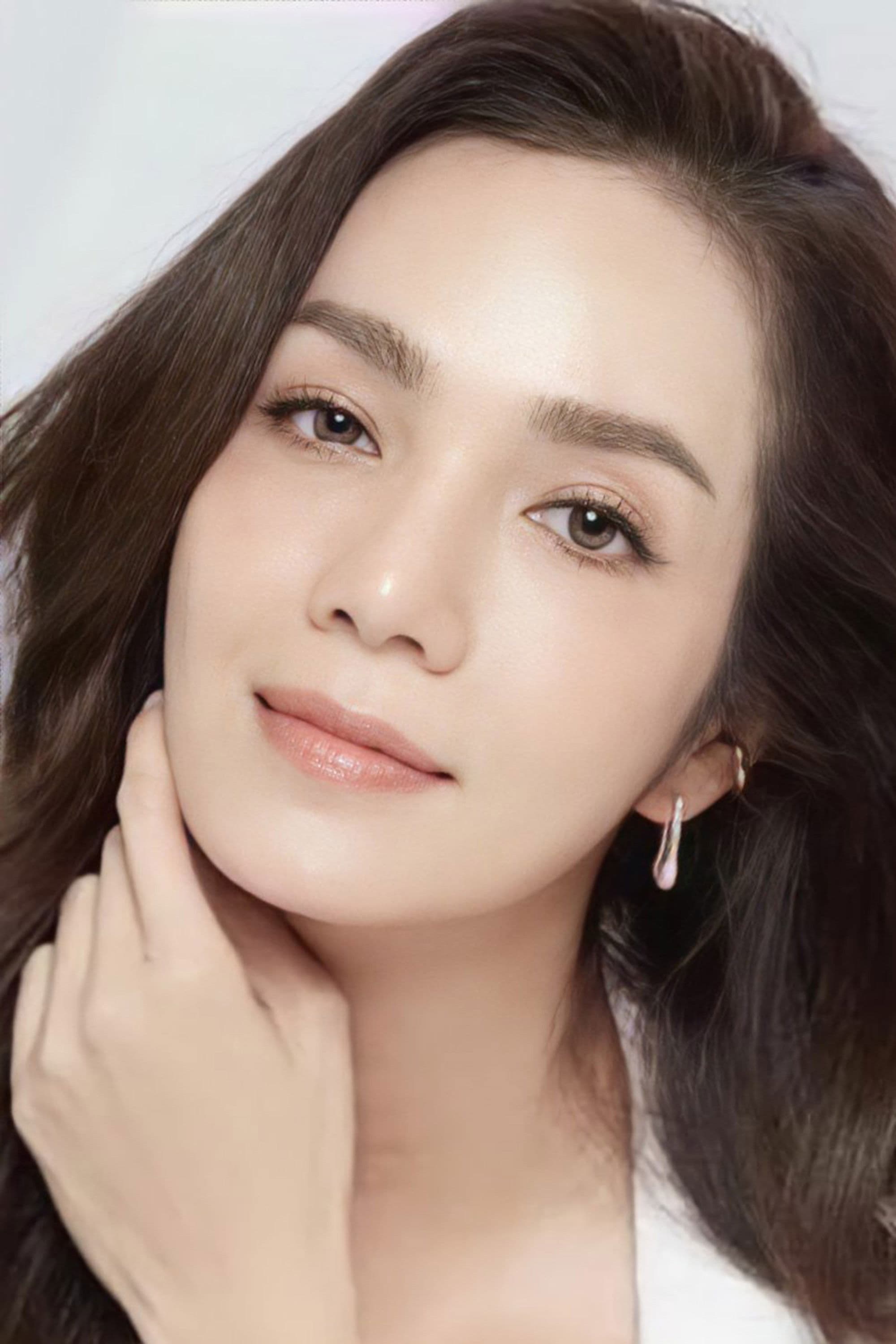 Sakaojai Poonsawatd profile