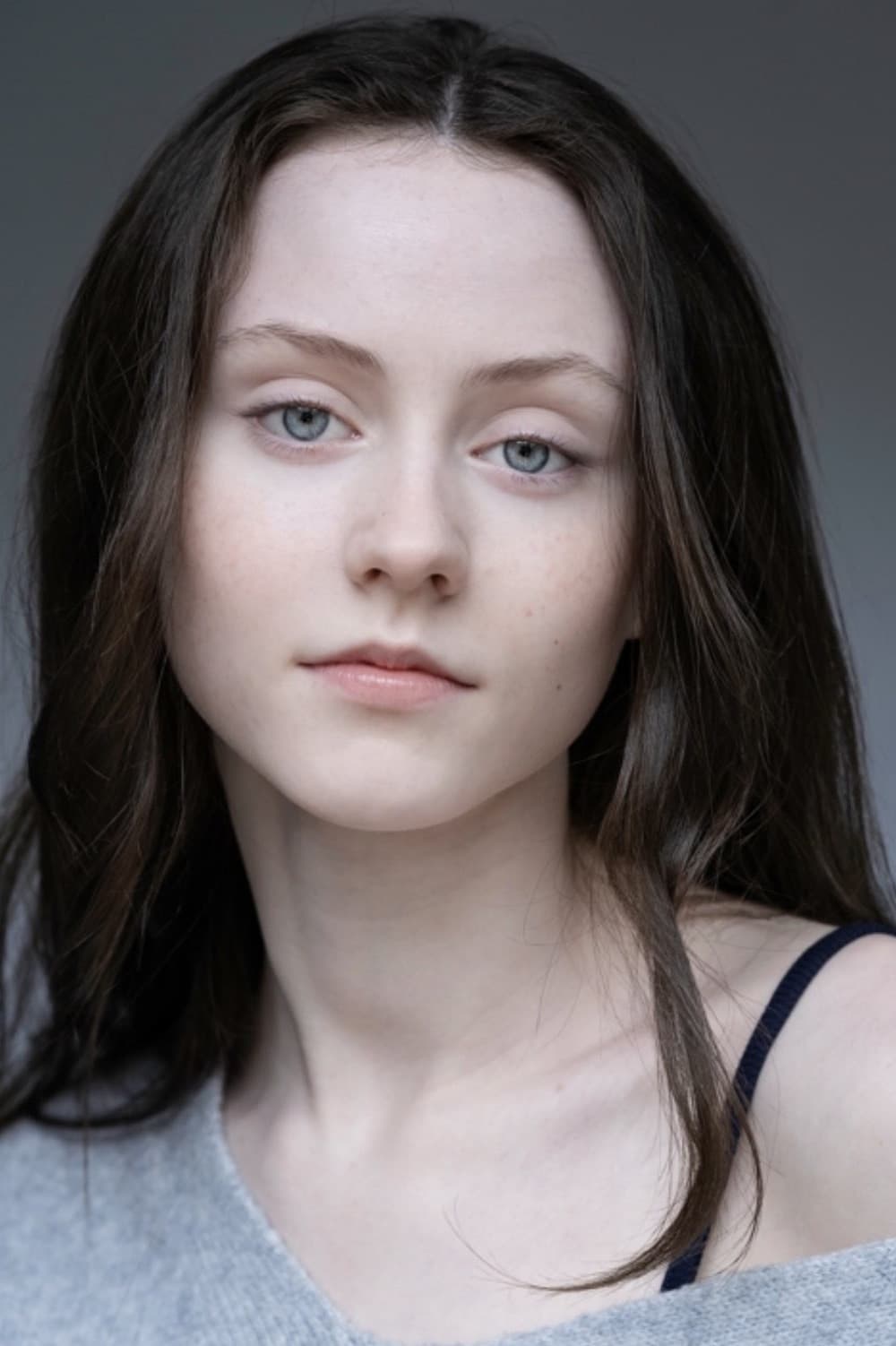 Emily Highams profile