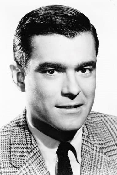 Todd Armstrong profile