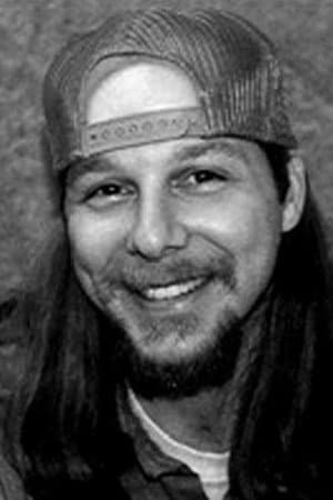 Sean Sellers profile