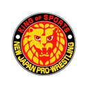 New Japan Pro-Wrestling