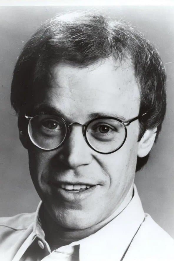 Bill Schoppert profile