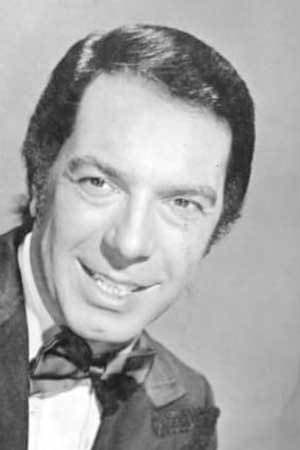 Jorge Sobral profile