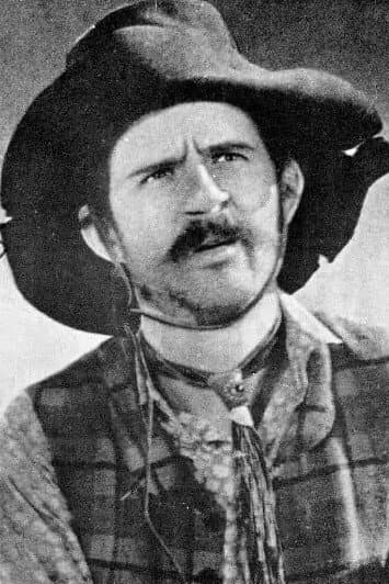 Slim Andrews profile