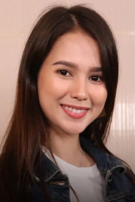 Sarah Edwards profile