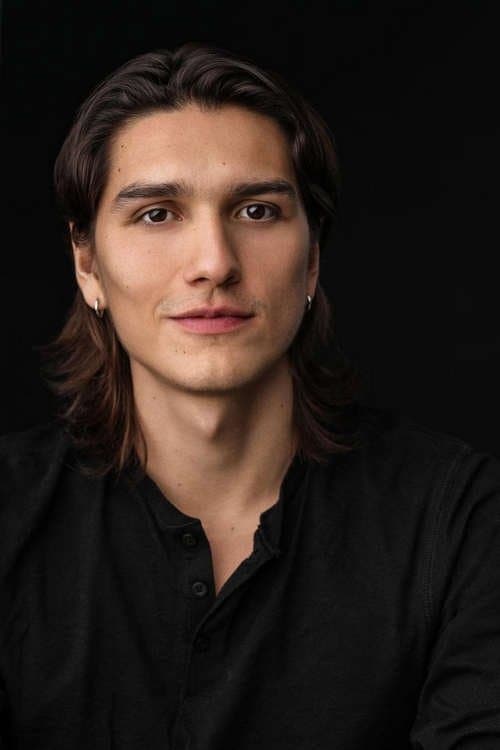 Asivak Koostachin profile