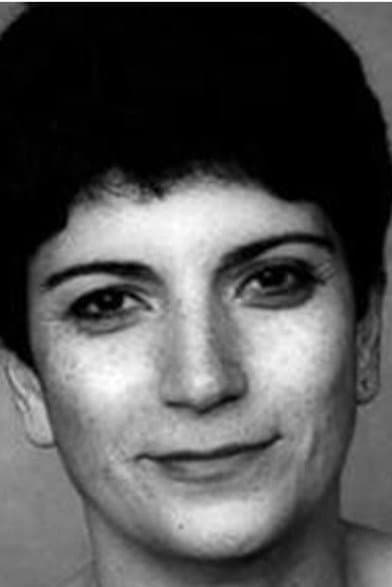 Kahéna Attia profile