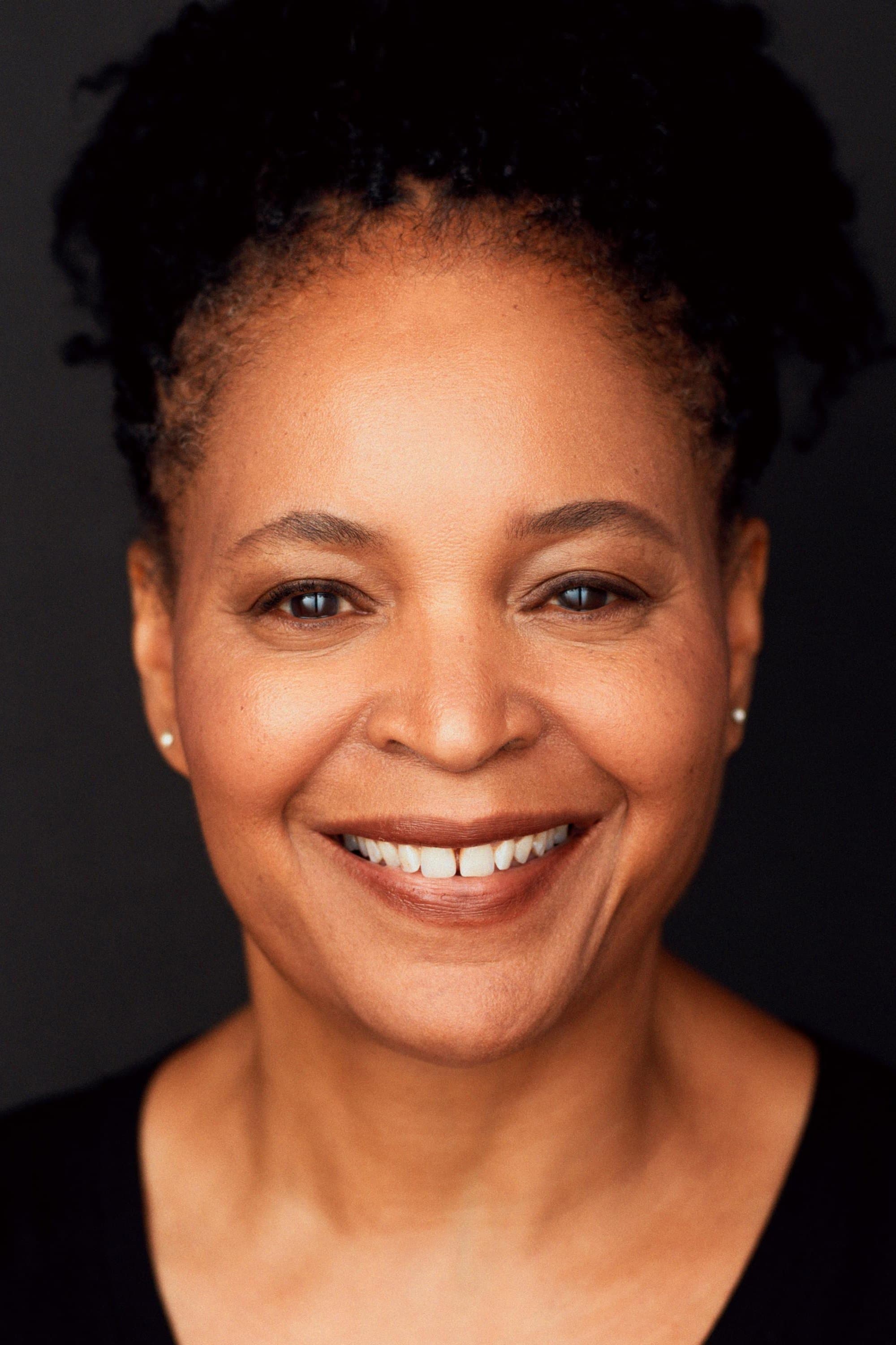 Kimberly S. Fairbanks profile