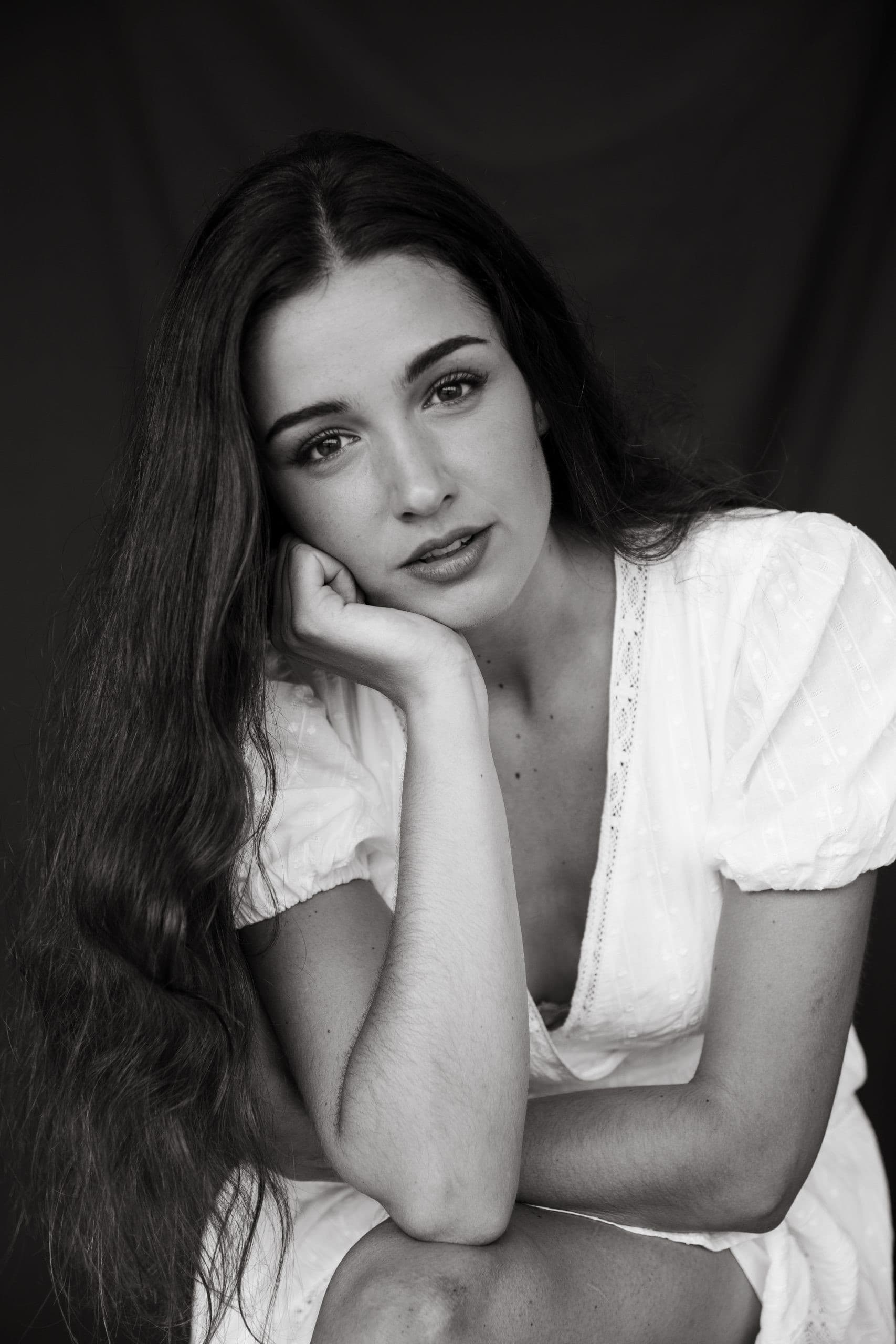 Aitziber Errazkin profile