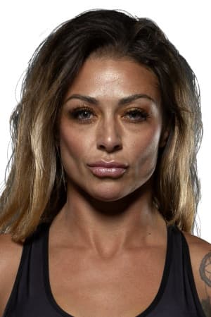 Jeslen Mishelle profile