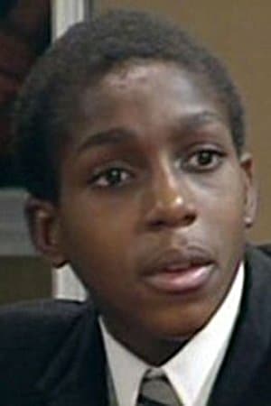 Donald Waugh profile