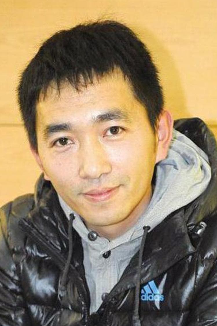 Zhang Chaoli profile