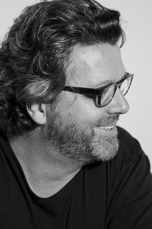 Michel Corriveau profile