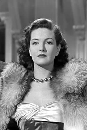 Pamela Devis profile