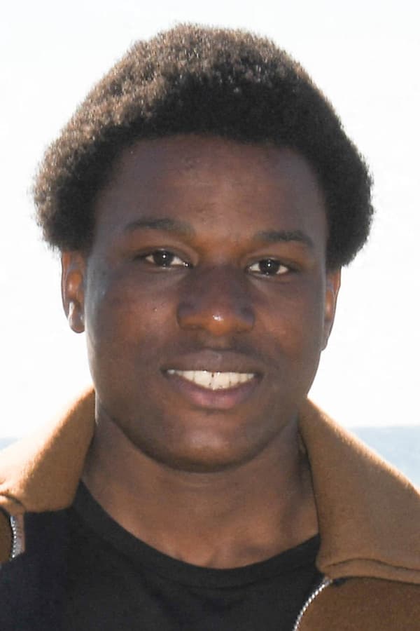 Alséni Bathily profile