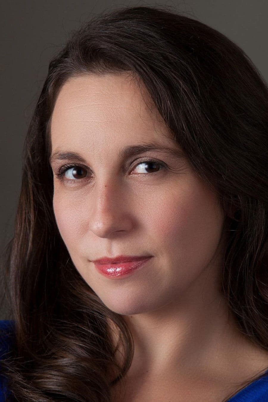 Alyssa Roehrenbeck profile