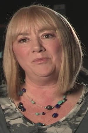 Roise Horide profile