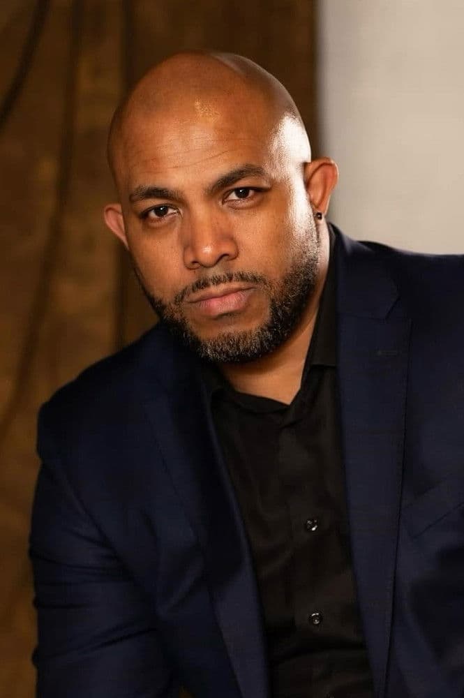 Carl L. Covington profile