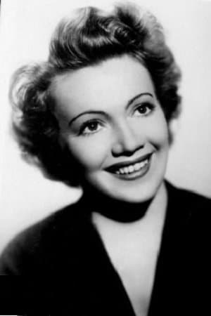 Gretl Schörg profile